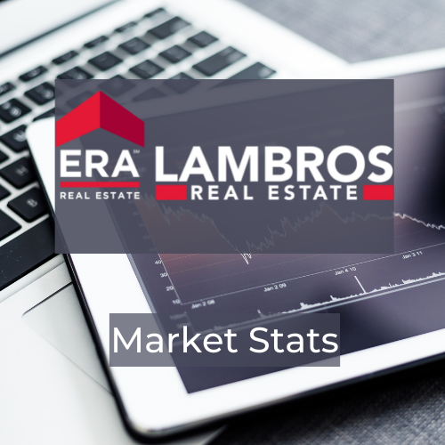 ERA Lambros Market Stats
